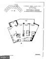 19365 Cypress Ridge Terrace - Photo 24