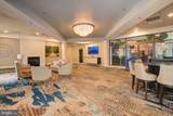 19365 Cypress Ridge Terrace - Photo 28