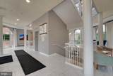 19365 Cypress Ridge Terrace - Photo 30
