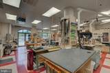 19365 Cypress Ridge Terrace - Photo 37