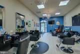 19365 Cypress Ridge Terrace - Photo 43