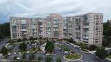 19365 Cypress Ridge Terrace - Photo 45