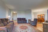 19365 Cypress Ridge Terrace - Photo 6