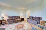 19365 Cypress Ridge Terrace - Photo 7