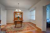 19365 Cypress Ridge Terrace - Photo 8