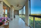 19365 Cypress Ridge Terrace - Photo 9