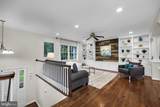 10705 Parkgate Drive - Photo 11