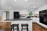 10705 Parkgate Drive - Photo 12