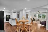 10705 Parkgate Drive - Photo 15