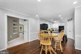 10705 Parkgate Drive - Photo 16