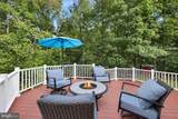 10705 Parkgate Drive - Photo 17