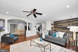 10705 Parkgate Drive - Photo 2