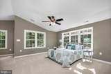 10705 Parkgate Drive - Photo 20