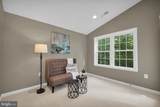 10705 Parkgate Drive - Photo 21
