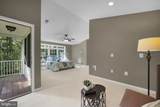 10705 Parkgate Drive - Photo 22