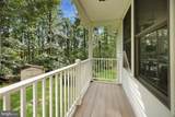 10705 Parkgate Drive - Photo 23