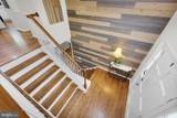 10705 Parkgate Drive - Photo 27