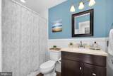 10705 Parkgate Drive - Photo 28