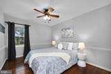 10705 Parkgate Drive - Photo 29