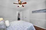 10705 Parkgate Drive - Photo 30