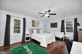 10705 Parkgate Drive - Photo 31