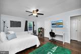 10705 Parkgate Drive - Photo 32