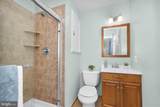 10705 Parkgate Drive - Photo 33