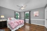 10705 Parkgate Drive - Photo 34