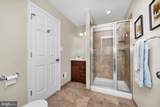10705 Parkgate Drive - Photo 46