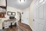 10705 Parkgate Drive - Photo 47