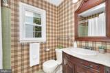 10705 Parkgate Drive - Photo 48