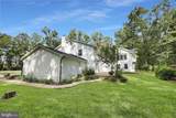 10705 Parkgate Drive - Photo 54