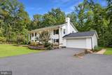 10705 Parkgate Drive - Photo 6