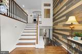 10705 Parkgate Drive - Photo 7