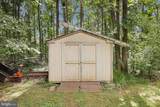 10705 Parkgate Drive - Photo 71