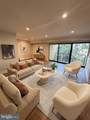 6 Monroe Street - Photo 1