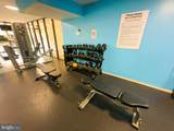 6 Monroe Street - Photo 12