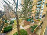6 Monroe Street - Photo 13