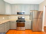 6 Monroe Street - Photo 14