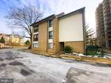 6 Monroe Street - Photo 18