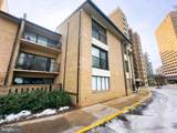 6 Monroe Street - Photo 19