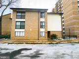 6 Monroe Street - Photo 2