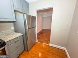 6 Monroe Street - Photo 21