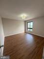 6 Monroe Street - Photo 5