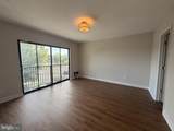 6 Monroe Street - Photo 6