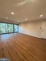 6 Monroe Street - Photo 7