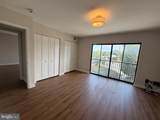 6 Monroe Street - Photo 8