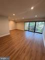 6 Monroe Street - Photo 9