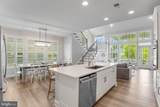 19306 Loblolly Circle - Photo 10