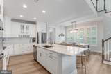19306 Loblolly Circle - Photo 11